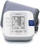 OMRON M3 Vérnyomásmérő készülék