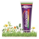 Fisiocrem- gyógynövényes krém  250ml GYFI250