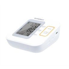 Vérnyomásmérő GYV16