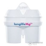 VIVAMAX BWT Longlife 3 db-os magnéziumos filter GYBWT-MG3