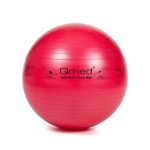 Vivamax QMED Gym ball  GYQGYM55