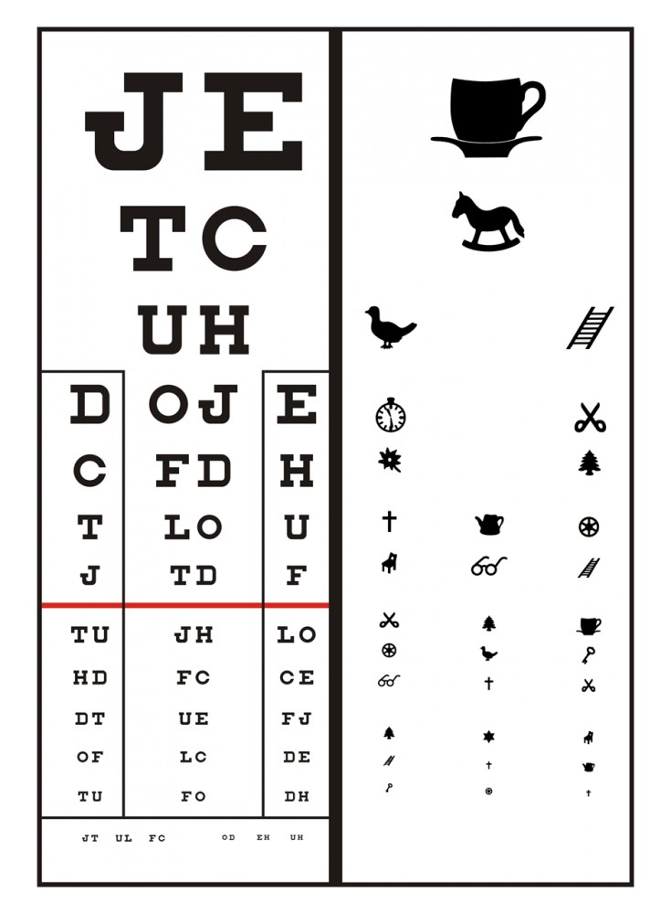 szemészeti orvostechnikai eszközök)