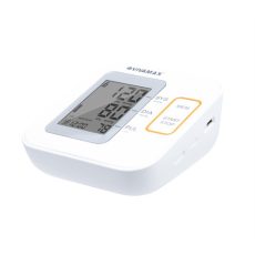 V16 felkaros vérnyomásmérő GYV16