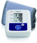 OMRON M2 Vérnyomásmérő készülék
