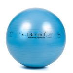 Vivamax QMED Gym ball  GYQGYM75