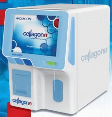 Cellagon3