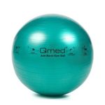 Vivamax QMED Gym ball  GYQGYM65