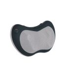 Vivamax Shiatsu masszírozó párna GYVM29