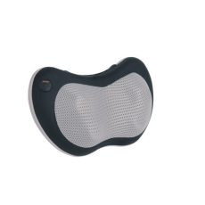 Vivamax Shiatsu masszírozó párna GYVM29