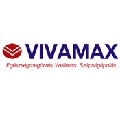 VIVAMAX termékek